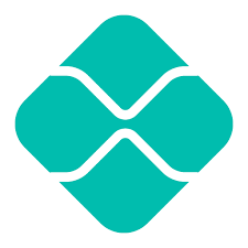 Confirmação automática de pagamento Pix